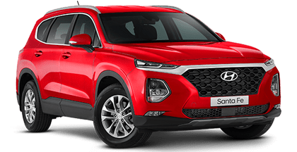 Việt Long Auto